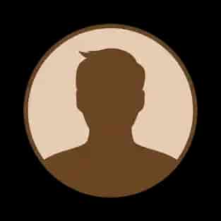 Steven Auten