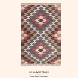 hand made Rugs seller