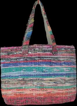 Popular in Bags