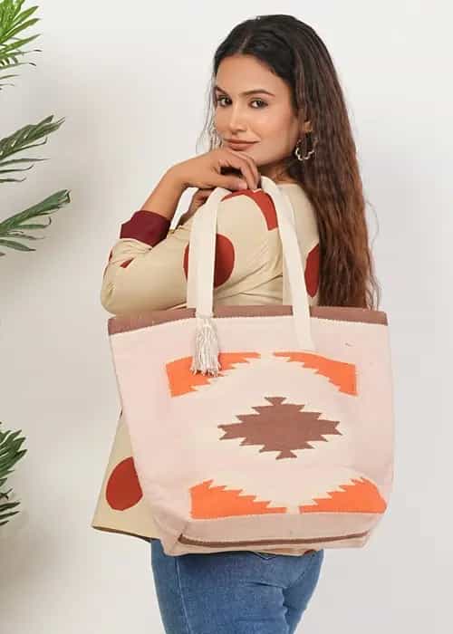 Crossbody Bags