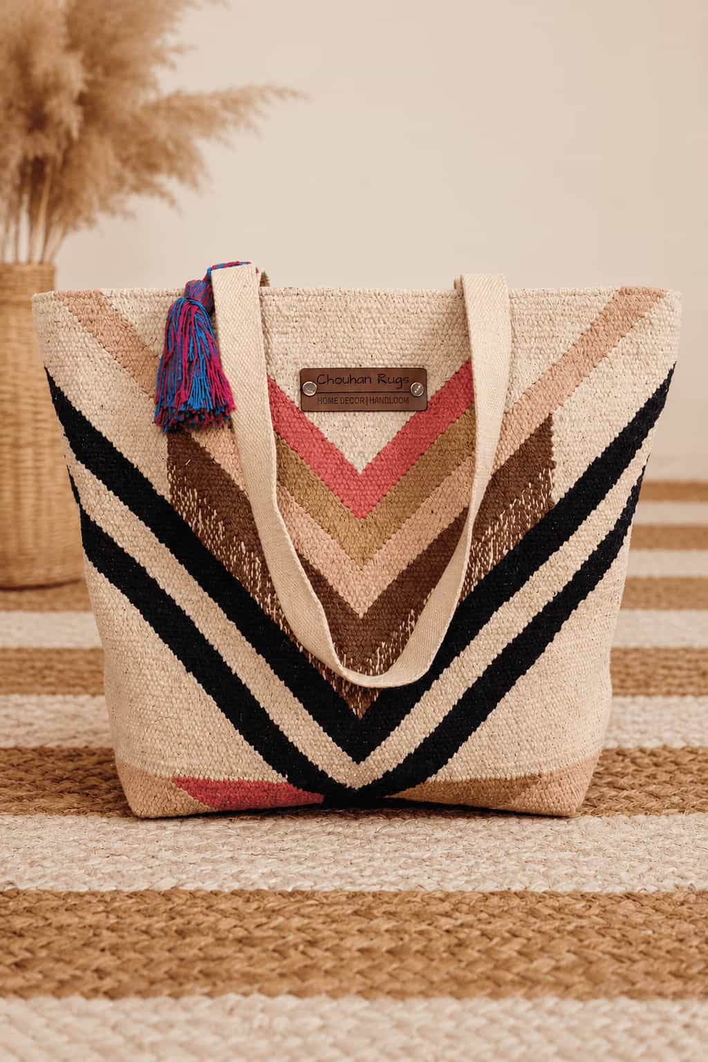 Tote Bags